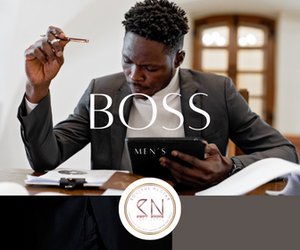 Boss (Men’s)