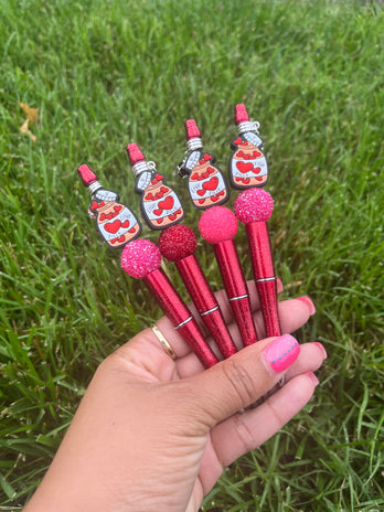 Self-Love Pens