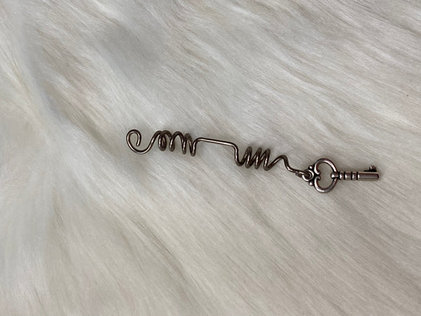 Loc Jewelry