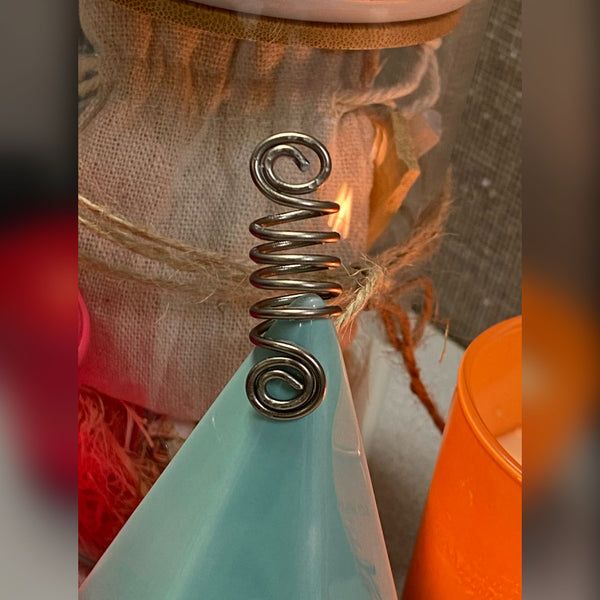 Loc Jewelry